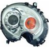 MINI 63122754782 Headlight